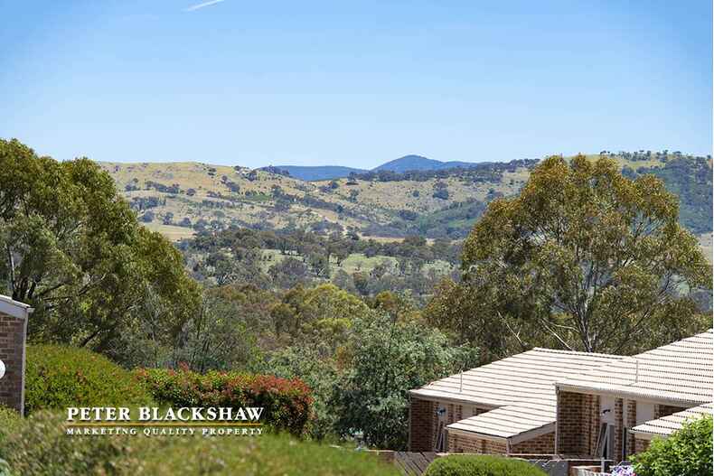 Lot 2/11/45 Barr Smith Avenue Bonython Lot 2/11/45 Barr Smith Avenue Bonython