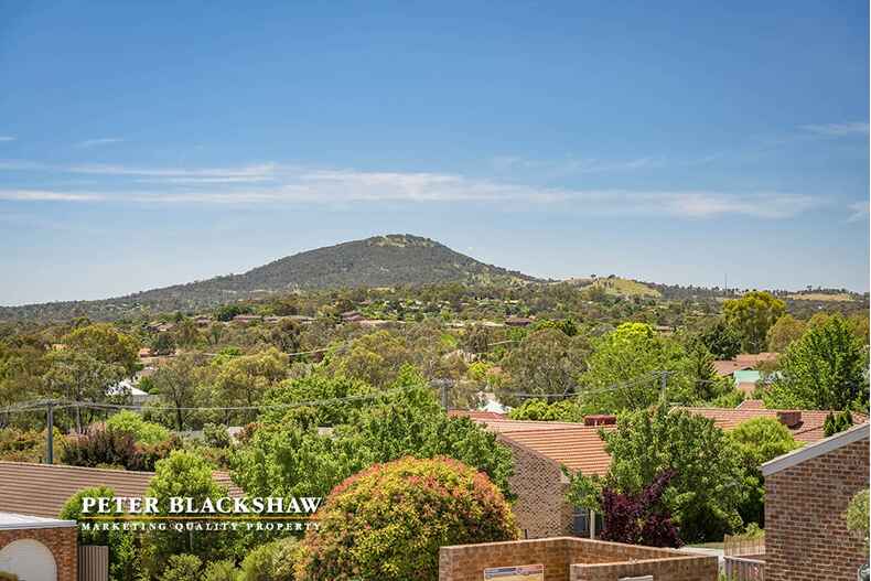 Lot 2/11/45 Barr Smith Avenue Bonython Lot 2/11/45 Barr Smith Avenue Bonython