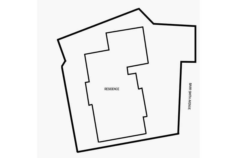 Lot 2/11/45 Barr Smith Avenue Bonython Lot 2/11/45 Barr Smith Avenue Bonython