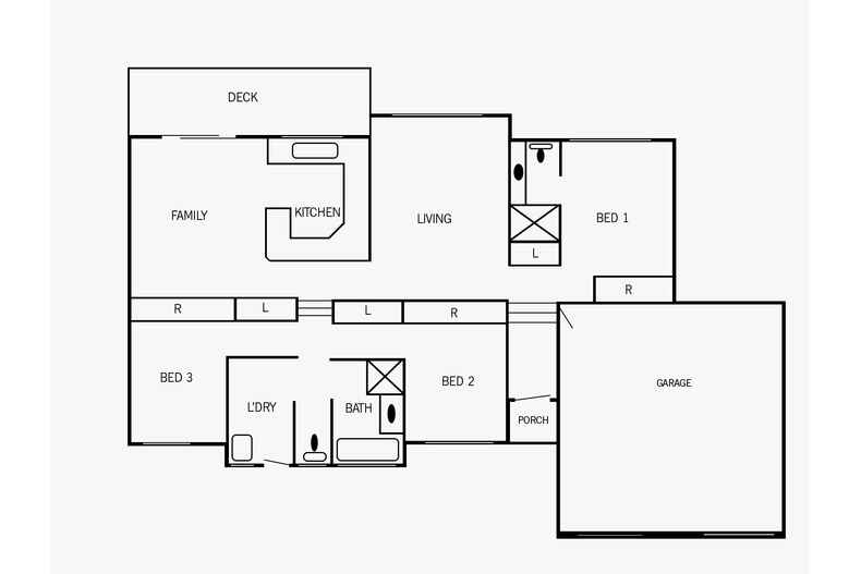 Lot 2/11/45 Barr Smith Avenue Bonython Lot 2/11/45 Barr Smith Avenue Bonython