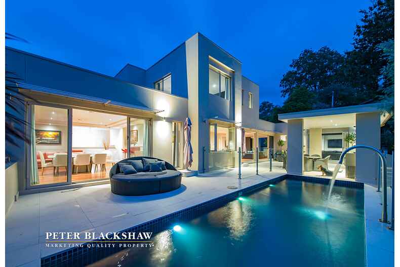 Lot 9/25 Quandong Street O'Connor