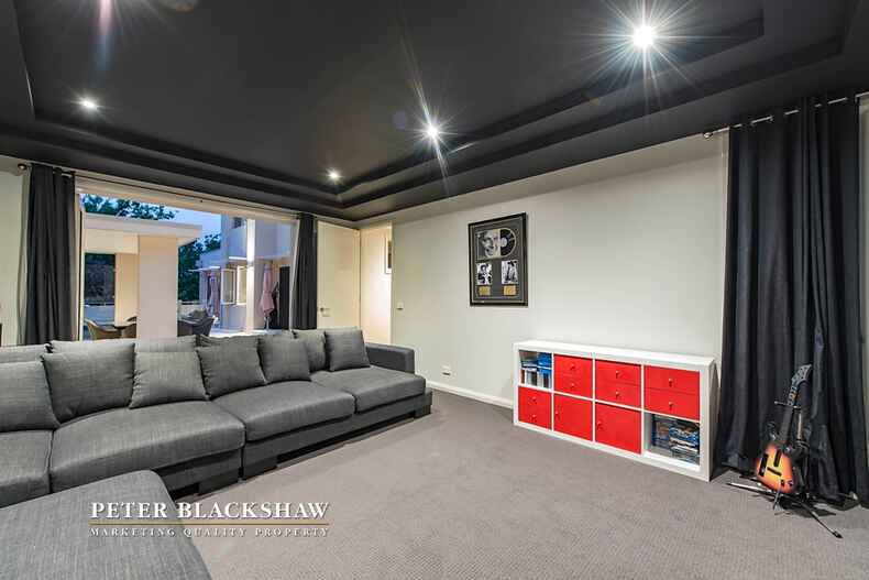 Lot 9/25 Quandong Street O'Connor Lot 9/25 Quandong Street O'Connor