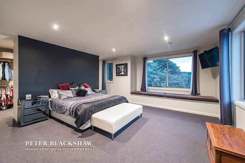 Lot 9/25 Quandong Street O'Connor Lot 9/25 Quandong Street O'Connor