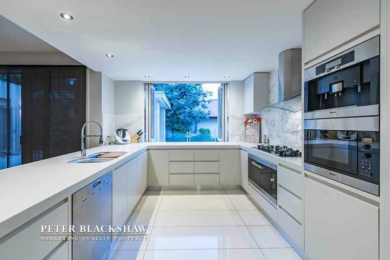 Lot 9/25 Quandong Street O'Connor Lot 9/25 Quandong Street O'Connor