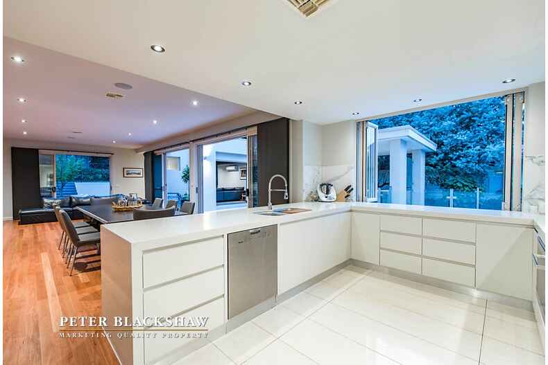 Lot 9/25 Quandong Street O'Connor Lot 9/25 Quandong Street O'Connor