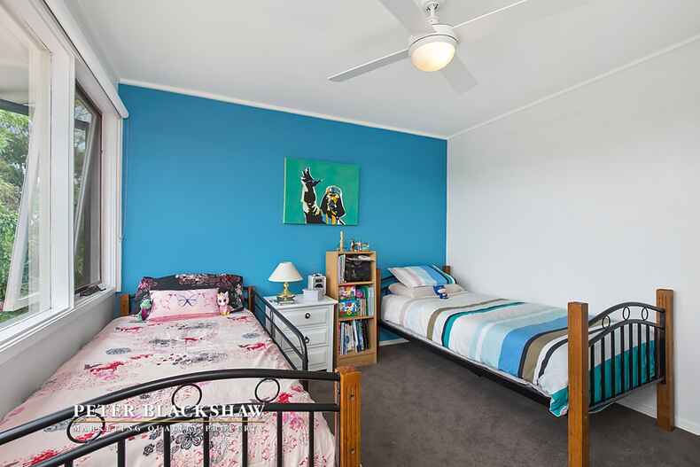 Lot 15/12 Fitzalan Street Kambah Lot 15/12 Fitzalan Street Kambah