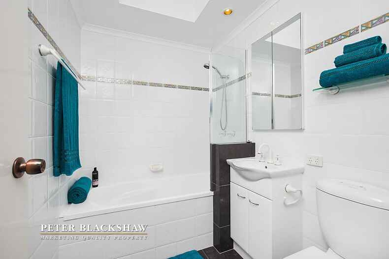 Lot 15/12 Fitzalan Street Kambah Lot 15/12 Fitzalan Street Kambah