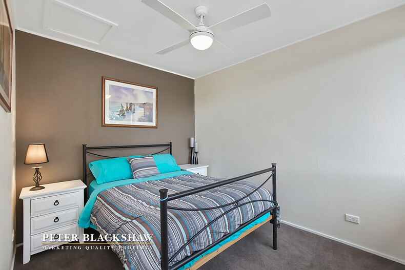 Lot 15/12 Fitzalan Street Kambah Lot 15/12 Fitzalan Street Kambah