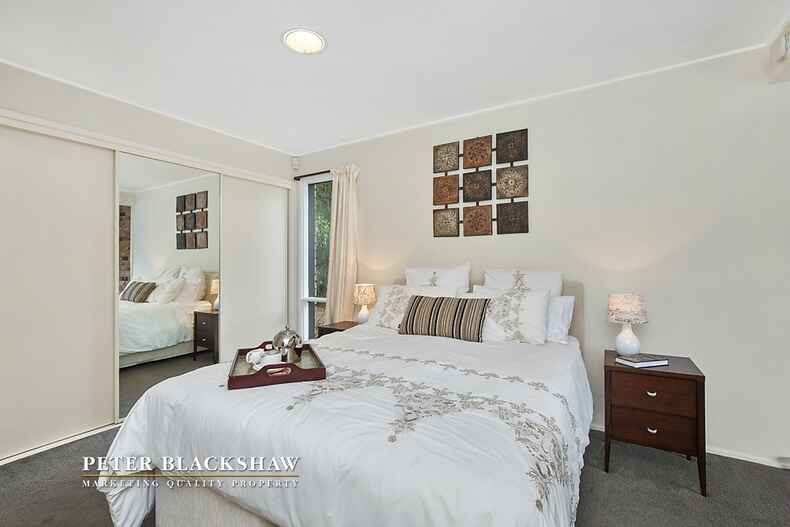 Lot 15/12 Fitzalan Street Kambah Lot 15/12 Fitzalan Street Kambah