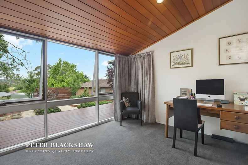 Lot 15/12 Fitzalan Street Kambah Lot 15/12 Fitzalan Street Kambah