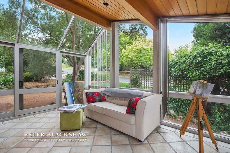 Lot 15/12 Fitzalan Street Kambah Lot 15/12 Fitzalan Street Kambah