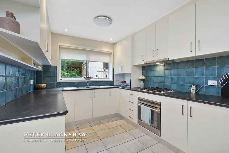 Lot 15/12 Fitzalan Street Kambah Lot 15/12 Fitzalan Street Kambah