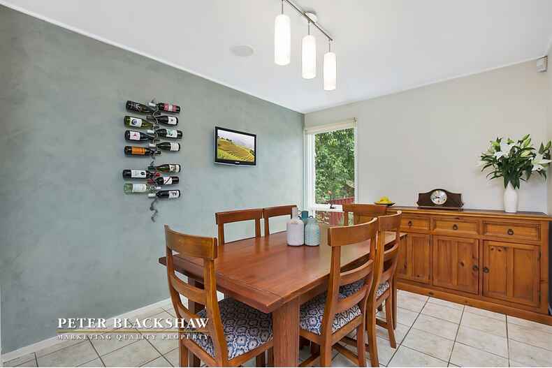 Lot 15/12 Fitzalan Street Kambah Lot 15/12 Fitzalan Street Kambah