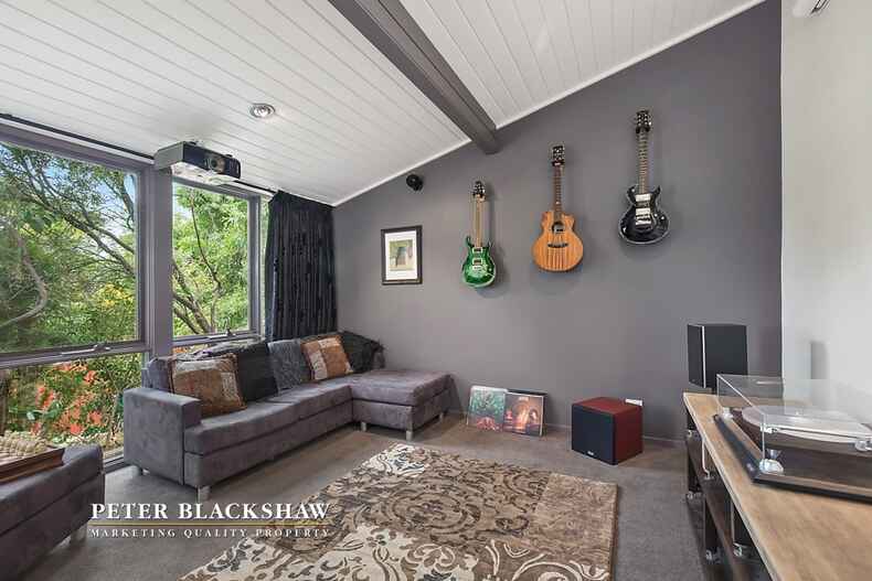 Lot 15/12 Fitzalan Street Kambah Lot 15/12 Fitzalan Street Kambah