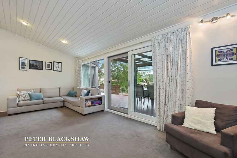 Lot 15/12 Fitzalan Street Kambah Lot 15/12 Fitzalan Street Kambah