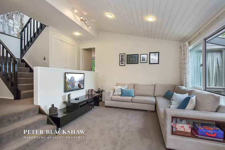 Lot 15/12 Fitzalan Street Kambah Lot 15/12 Fitzalan Street Kambah