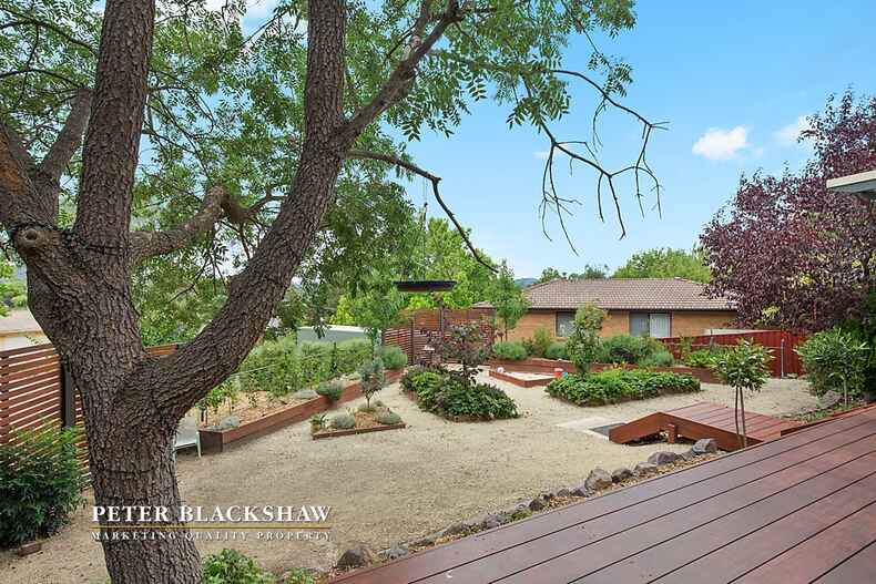 Lot 15/12 Fitzalan Street Kambah Lot 15/12 Fitzalan Street Kambah