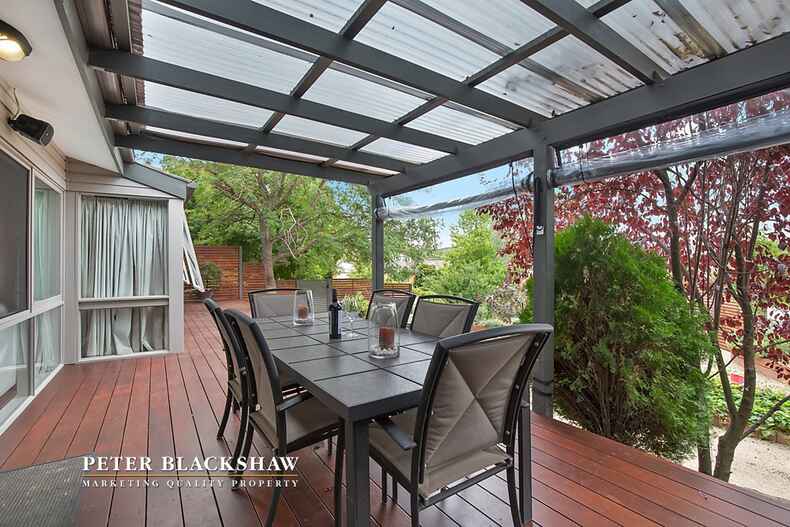 Lot 15/12 Fitzalan Street Kambah Lot 15/12 Fitzalan Street Kambah