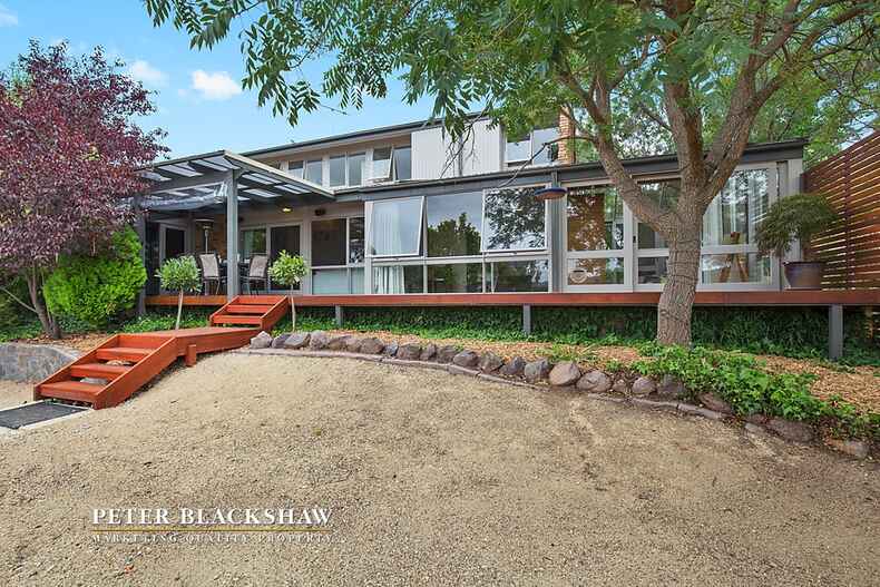 Lot 15/12 Fitzalan Street Kambah Lot 15/12 Fitzalan Street Kambah