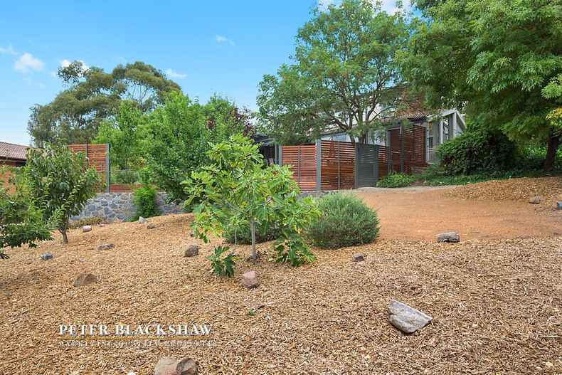 Lot 15/12 Fitzalan Street Kambah Lot 15/12 Fitzalan Street Kambah