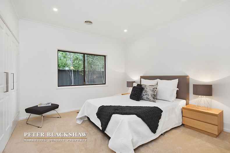 Lot 12/19 Bundey Street Higgins Lot 12/19 Bundey Street Higgins