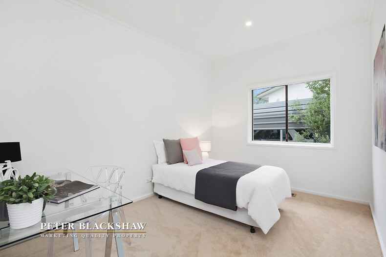 Lot 12/19 Bundey Street Higgins Lot 12/19 Bundey Street Higgins