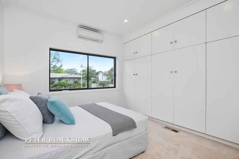 Lot 12/19 Bundey Street Higgins Lot 12/19 Bundey Street Higgins