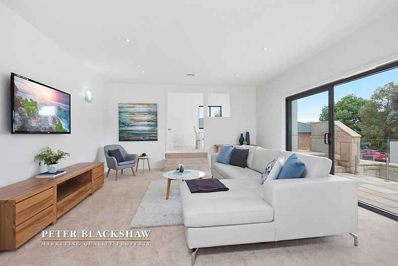 Lot 12/19 Bundey Street Higgins Lot 12/19 Bundey Street Higgins