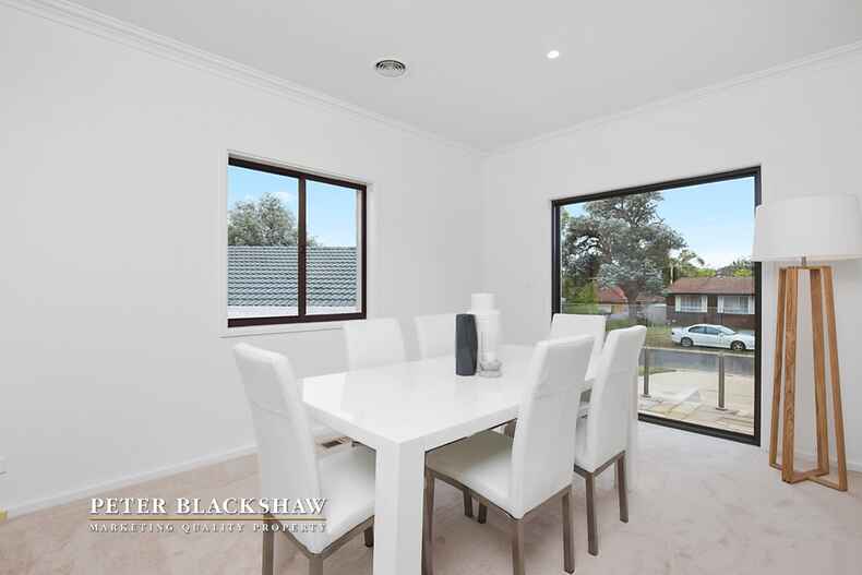 Lot 12/19 Bundey Street Higgins Lot 12/19 Bundey Street Higgins