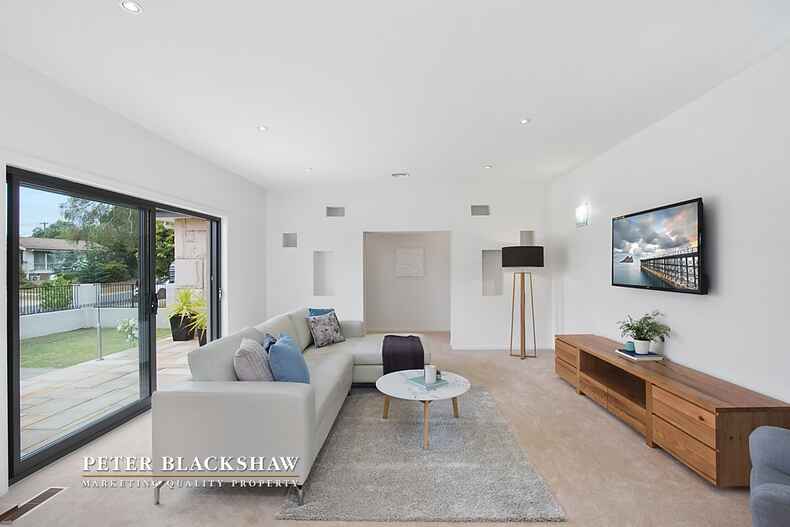 Lot 12/19 Bundey Street Higgins Lot 12/19 Bundey Street Higgins