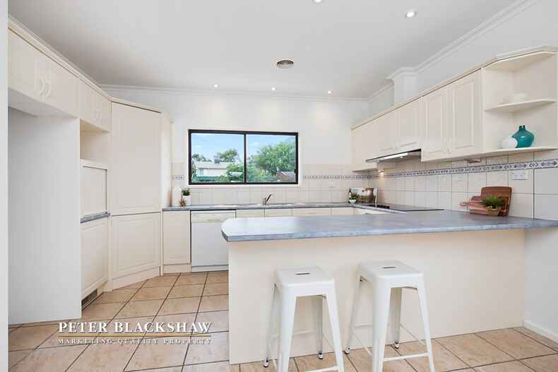 Lot 12/19 Bundey Street Higgins Lot 12/19 Bundey Street Higgins