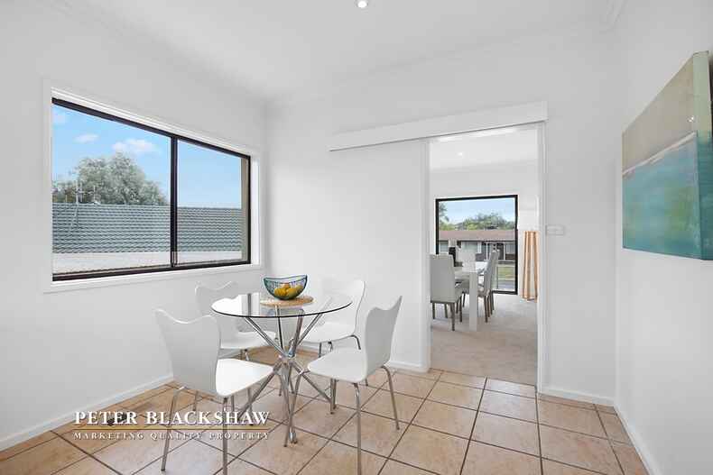 Lot 12/19 Bundey Street Higgins Lot 12/19 Bundey Street Higgins