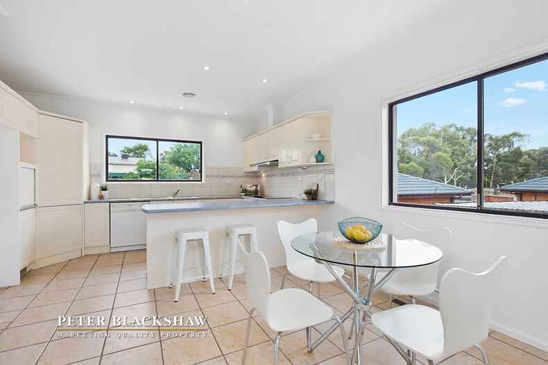 Lot 12/19 Bundey Street Higgins Lot 12/19 Bundey Street Higgins