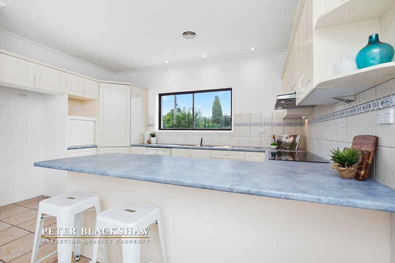 Lot 12/19 Bundey Street Higgins Lot 12/19 Bundey Street Higgins