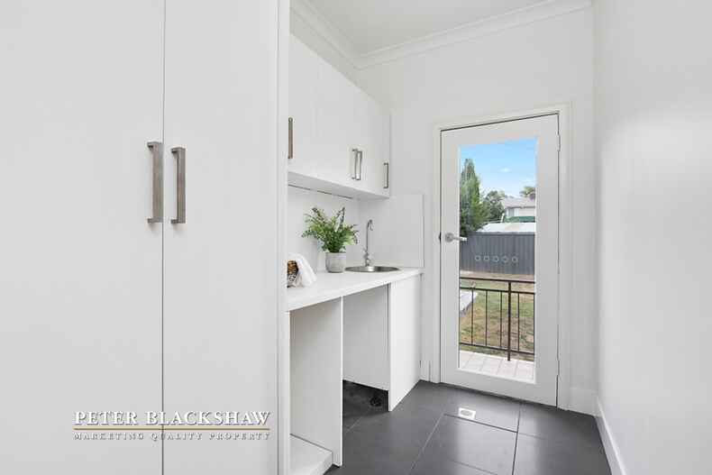 Lot 12/19 Bundey Street Higgins Lot 12/19 Bundey Street Higgins