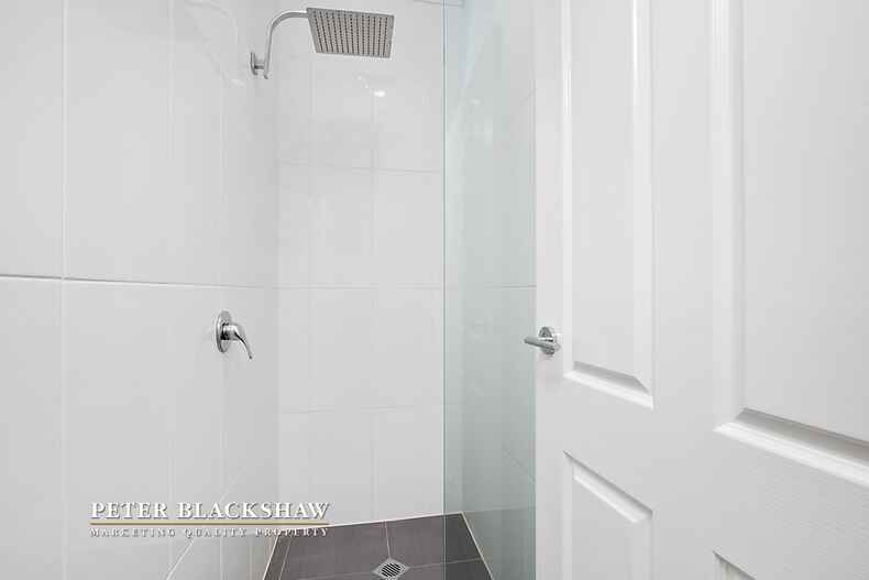 Lot 12/19 Bundey Street Higgins Lot 12/19 Bundey Street Higgins