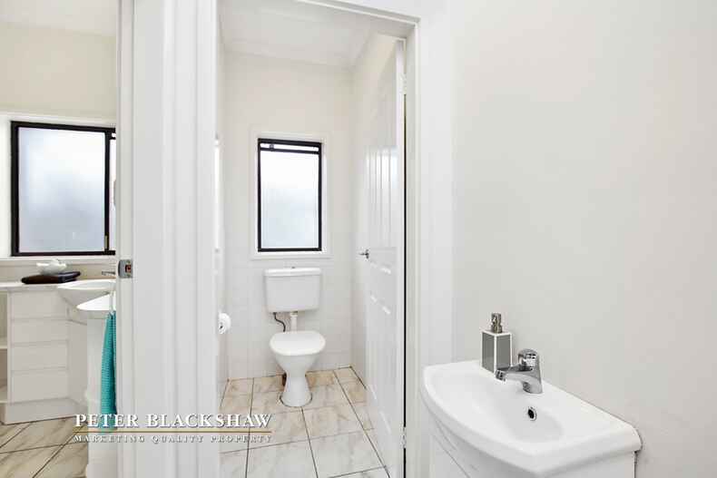 Lot 12/19 Bundey Street Higgins Lot 12/19 Bundey Street Higgins