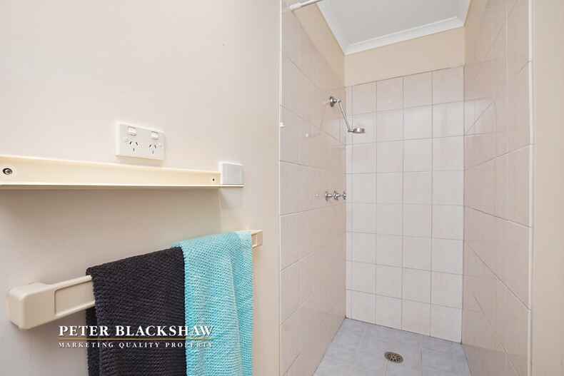 Lot 12/19 Bundey Street Higgins Lot 12/19 Bundey Street Higgins