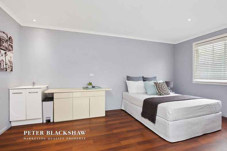 Lot 12/19 Bundey Street Higgins Lot 12/19 Bundey Street Higgins