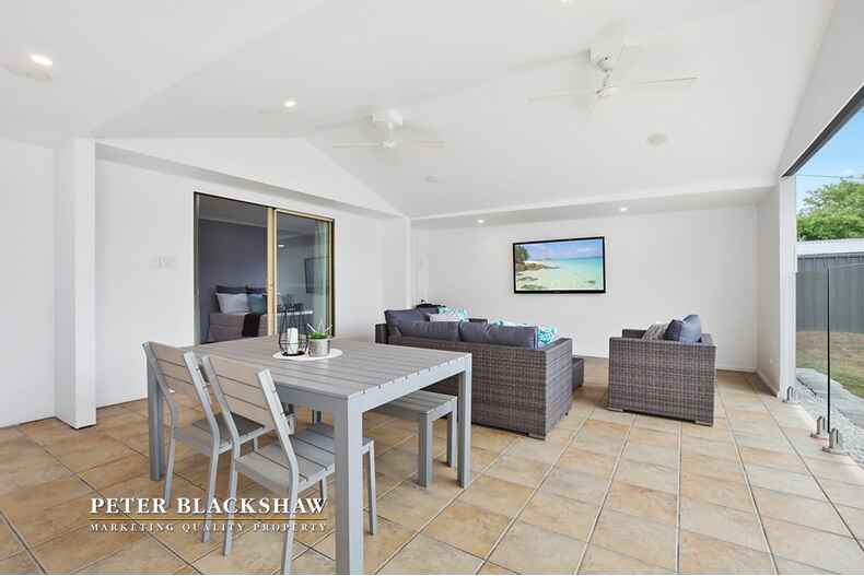 Lot 12/19 Bundey Street Higgins Lot 12/19 Bundey Street Higgins