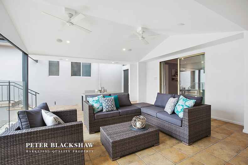 Lot 12/19 Bundey Street Higgins Lot 12/19 Bundey Street Higgins