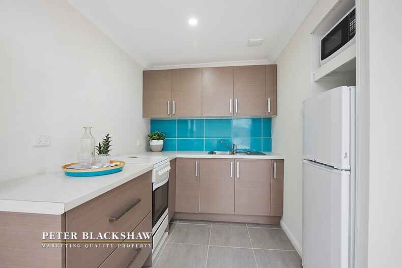 Lot 12/19 Bundey Street Higgins Lot 12/19 Bundey Street Higgins