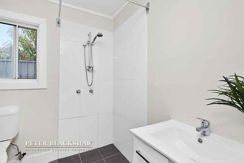 Lot 12/19 Bundey Street Higgins Lot 12/19 Bundey Street Higgins