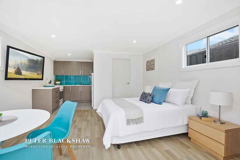 Lot 12/19 Bundey Street Higgins Lot 12/19 Bundey Street Higgins