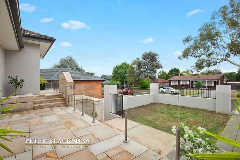 Lot 12/19 Bundey Street Higgins Lot 12/19 Bundey Street Higgins