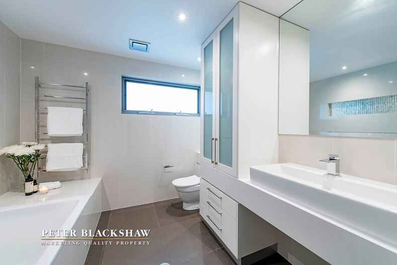 Lot 13/9 Buchanan Street Narrabundah Lot 13/9 Buchanan Street Narrabundah