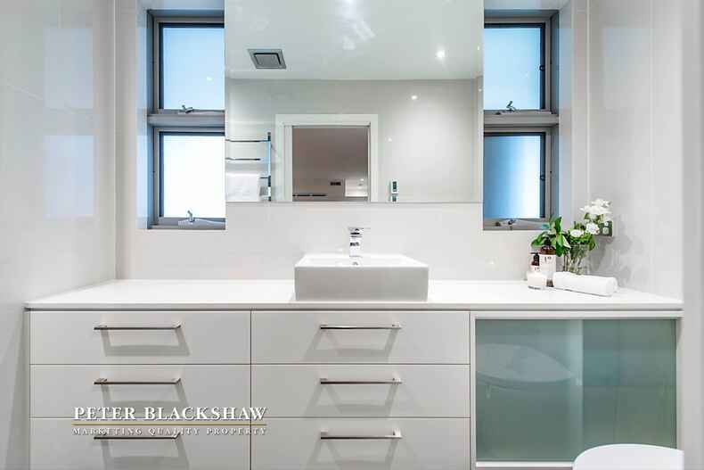 Lot 13/9 Buchanan Street Narrabundah Lot 13/9 Buchanan Street Narrabundah