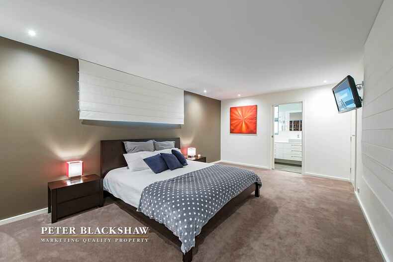 Lot 13/9 Buchanan Street Narrabundah Lot 13/9 Buchanan Street Narrabundah