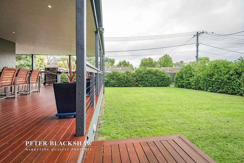 Lot 13/9 Buchanan Street Narrabundah Lot 13/9 Buchanan Street Narrabundah