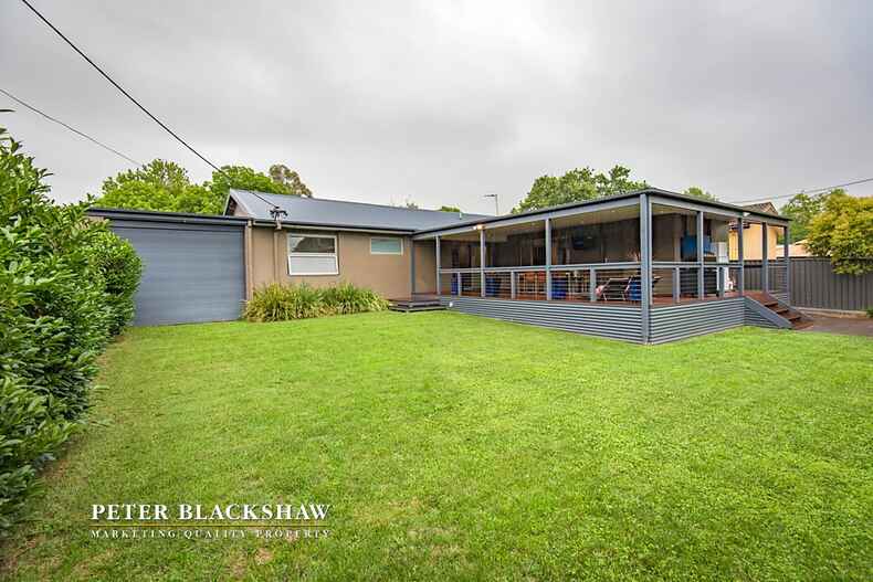 Lot 13/9 Buchanan Street Narrabundah Lot 13/9 Buchanan Street Narrabundah
